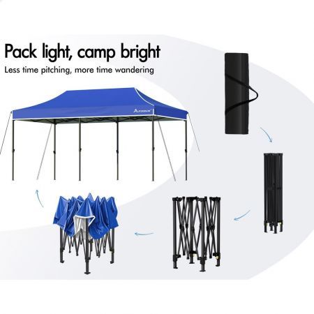 https://img.crazysales.com.au/products_pictures/3448/344837_3277566_F.jpg