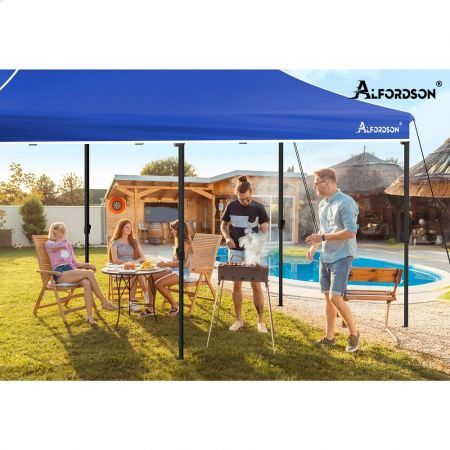 https://img.crazysales.com.au/products_pictures/3448/344837_3277567_F.jpg