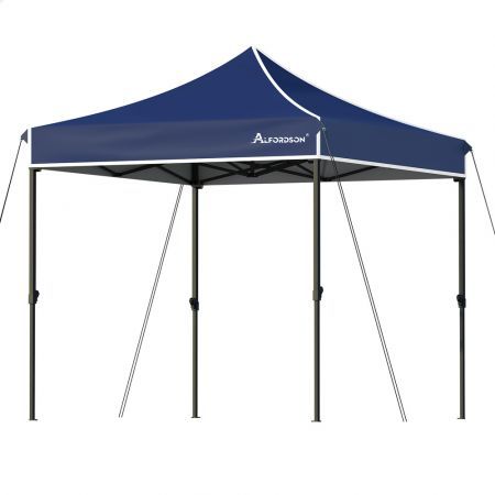 https://img.crazysales.com.au/products_pictures/3448/344838_3277475_F.jpg
