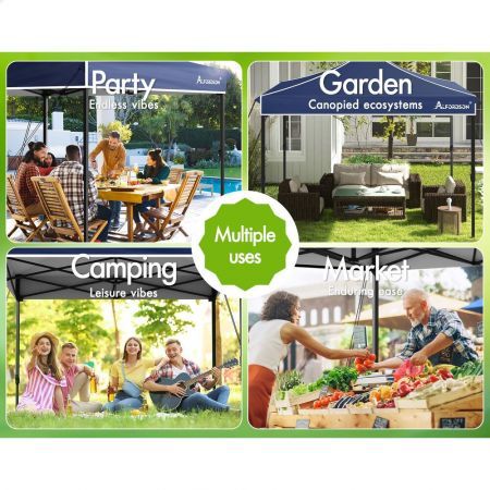 https://img.crazysales.com.au/products_pictures/3448/344838_3277476_F.jpg