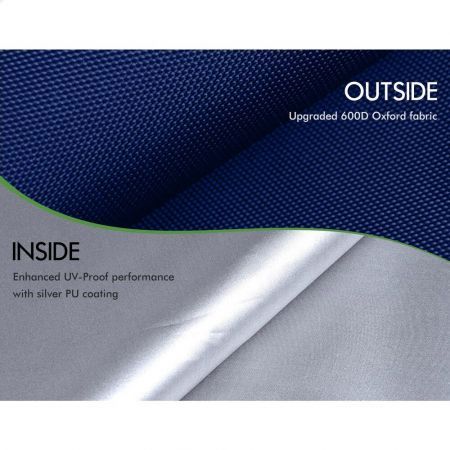 https://img.crazysales.com.au/products_pictures/3448/344838_3277477_F.jpg