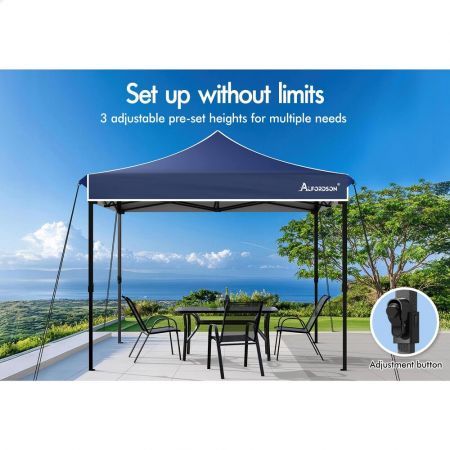 https://img.crazysales.com.au/products_pictures/3448/344838_3277479_F.jpg
