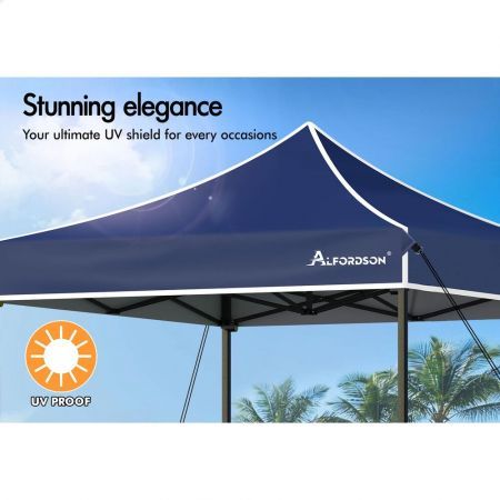 https://img.crazysales.com.au/products_pictures/3448/344838_3277481_F.jpg