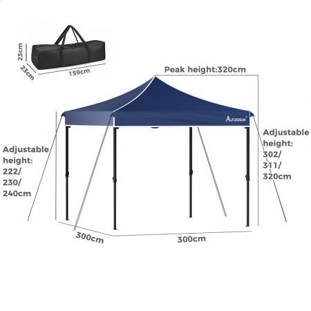 https://img.crazysales.com.au/products_pictures/3448/344838_3277482_F.jpg