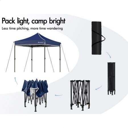 https://img.crazysales.com.au/products_pictures/3448/344838_3277483_F.jpg