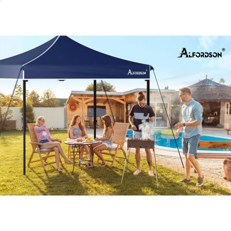 https://img.crazysales.com.au/products_pictures/3448/344838_3277485_F.jpg