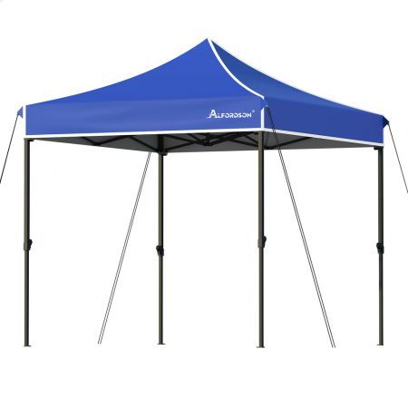 https://img.crazysales.com.au/products_pictures/3448/344839_3277464_F.jpg