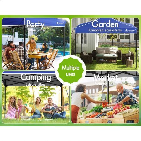 https://img.crazysales.com.au/products_pictures/3448/344839_3277465_F.jpg