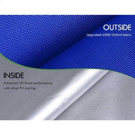 https://img.crazysales.com.au/products_pictures/3448/344839_3277466_F.jpg