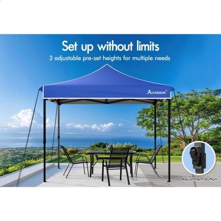 https://img.crazysales.com.au/products_pictures/3448/344839_3277468_F.jpg
