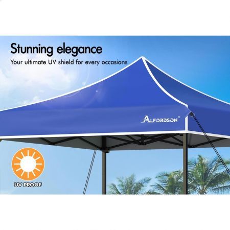 https://img.crazysales.com.au/products_pictures/3448/344839_3277470_F.jpg