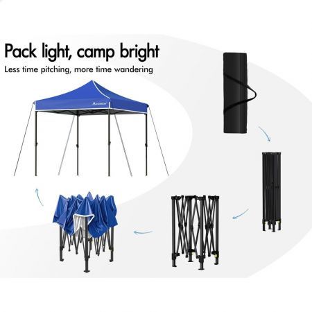 https://img.crazysales.com.au/products_pictures/3448/344839_3277471_F.jpg