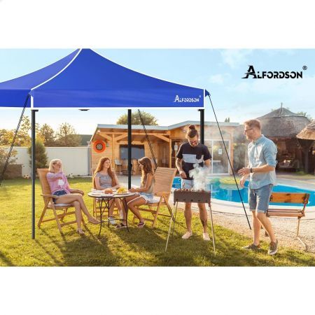 https://img.crazysales.com.au/products_pictures/3448/344839_3277473_F.jpg