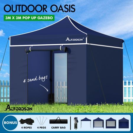 https://img.crazysales.com.au/products_pictures/3448/344857_3277687_F.jpg