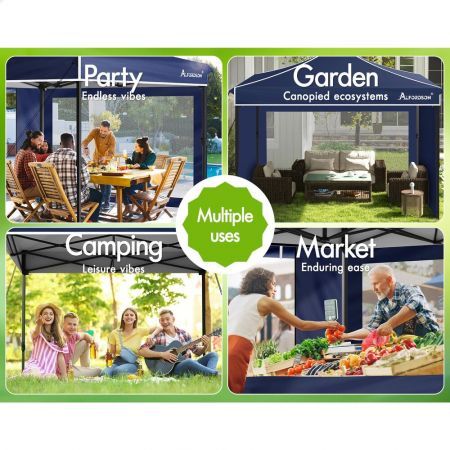 https://img.crazysales.com.au/products_pictures/3448/344857_3277689_F.jpg