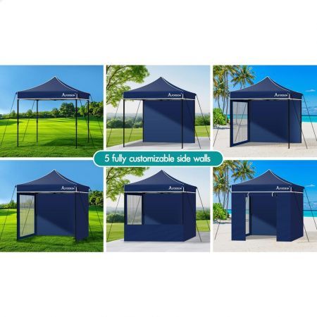 https://img.crazysales.com.au/products_pictures/3448/344857_3277692_F.jpg