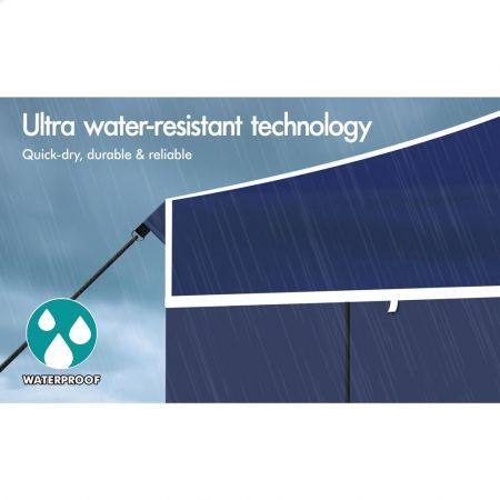 https://img.crazysales.com.au/products_pictures/3448/344857_3277694_F.jpg
