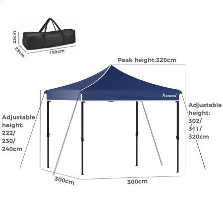 https://img.crazysales.com.au/products_pictures/3448/344857_3277695_F.jpg