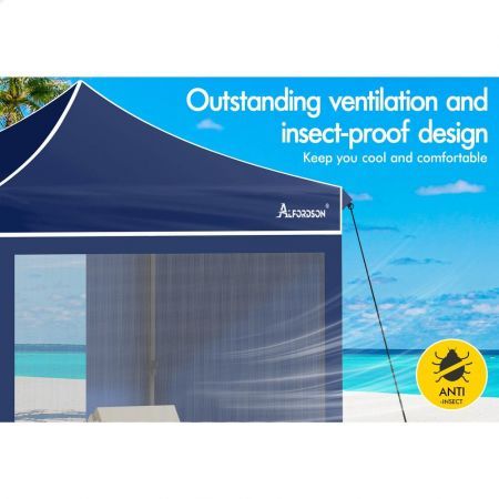 https://img.crazysales.com.au/products_pictures/3448/344857_3277696_F.jpg
