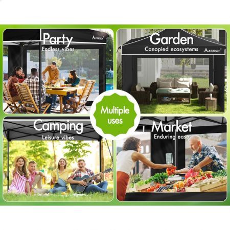 https://img.crazysales.com.au/products_pictures/3448/344858_3277666_F.jpg
