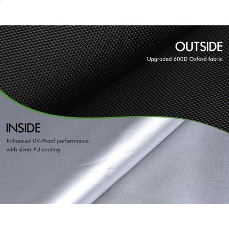 https://img.crazysales.com.au/products_pictures/3448/344858_3277667_F.jpg