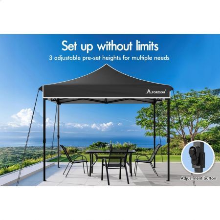 https://img.crazysales.com.au/products_pictures/3448/344858_3277669_F.jpg