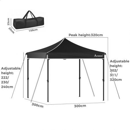 https://img.crazysales.com.au/products_pictures/3448/344858_3277671_F.jpg