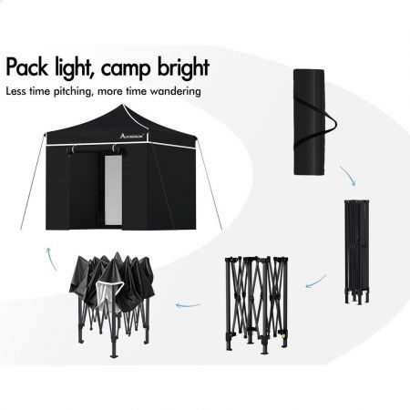https://img.crazysales.com.au/products_pictures/3448/344858_3277672_F.jpg