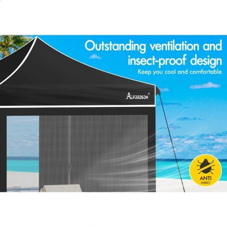 https://img.crazysales.com.au/products_pictures/3448/344858_3277673_F.jpg