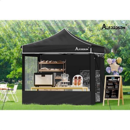 https://img.crazysales.com.au/products_pictures/3448/344858_3277674_F.jpg