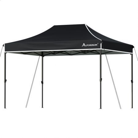 https://img.crazysales.com.au/products_pictures/3448/344860_3277498_F.jpg