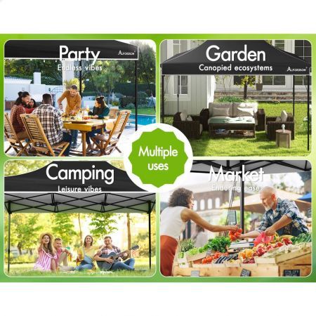 https://img.crazysales.com.au/products_pictures/3448/344860_3277499_F.jpg