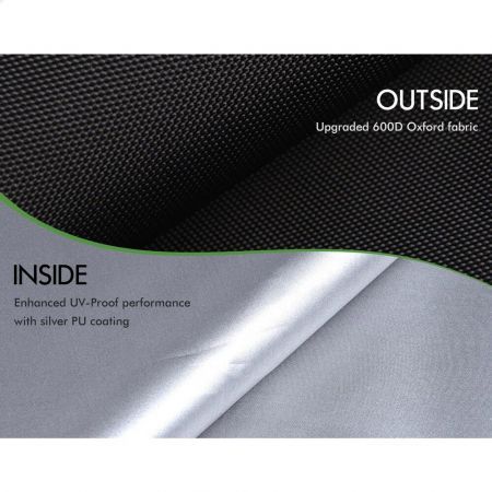 https://img.crazysales.com.au/products_pictures/3448/344860_3277500_F.jpg