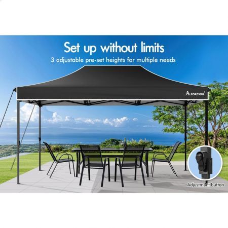 https://img.crazysales.com.au/products_pictures/3448/344860_3277502_F.jpg