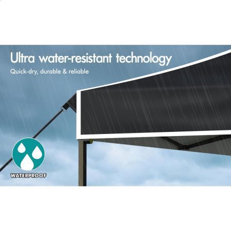 https://img.crazysales.com.au/products_pictures/3448/344860_3277503_F.jpg
