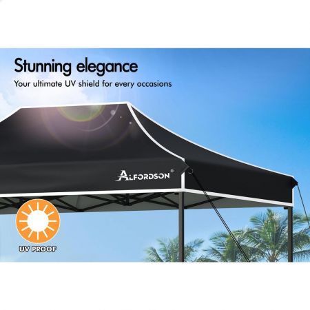 https://img.crazysales.com.au/products_pictures/3448/344860_3277504_F.jpg