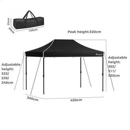 https://img.crazysales.com.au/products_pictures/3448/344860_3277505_F.jpg