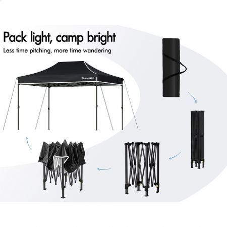 https://img.crazysales.com.au/products_pictures/3448/344860_3277506_F.jpg