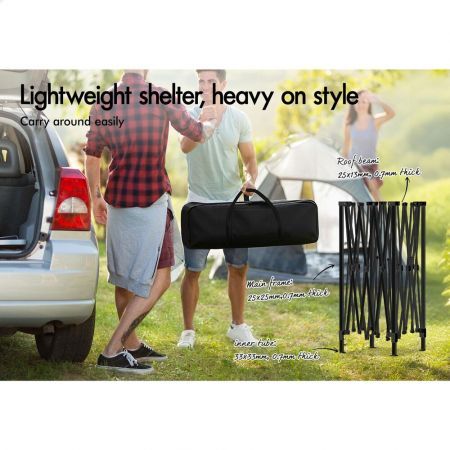 https://img.crazysales.com.au/products_pictures/3448/344860_3277507_F.jpg