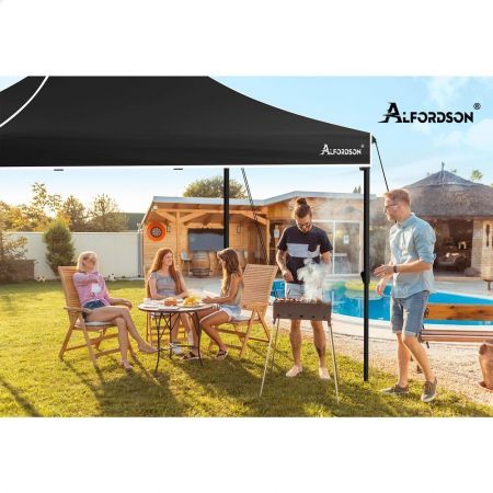https://img.crazysales.com.au/products_pictures/3448/344860_3277508_F.jpg