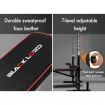 BLACK LORD Weight Bench 14in1 Press Multi-Station Fitness Home Gym Equipment