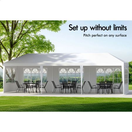 https://img.crazysales.com.au/products_pictures/3449/344902_3277863_F.jpg
