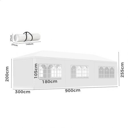 https://img.crazysales.com.au/products_pictures/3449/344902_3277866_F.jpg