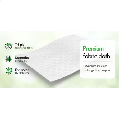 https://img.crazysales.com.au/products_pictures/3449/344903_3277850_F.jpg