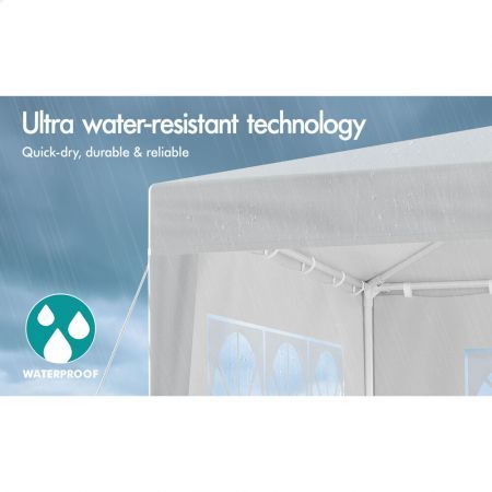 https://img.crazysales.com.au/products_pictures/3449/344903_3277853_F.jpg