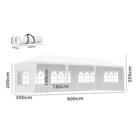 https://img.crazysales.com.au/products_pictures/3449/344903_3277855_F.jpg