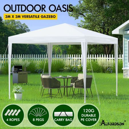 https://img.crazysales.com.au/products_pictures/3449/344904_3277813_F.jpg