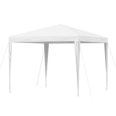 https://img.crazysales.com.au/products_pictures/3449/344904_3277814_F.jpg