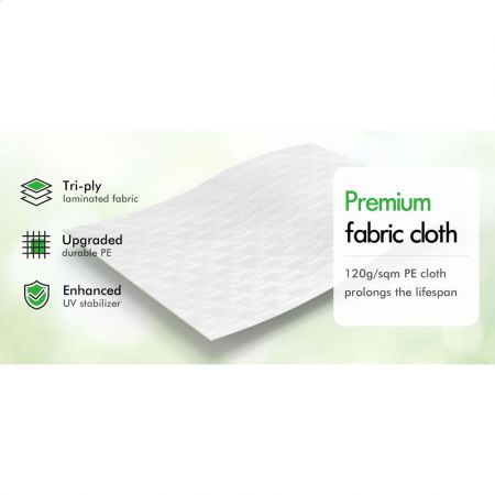 https://img.crazysales.com.au/products_pictures/3449/344904_3277816_F.jpg