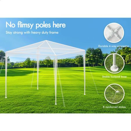 https://img.crazysales.com.au/products_pictures/3449/344904_3277817_F.jpg